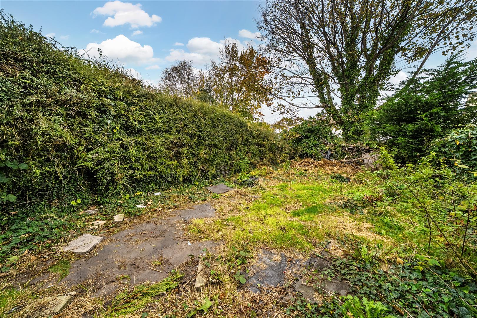 Newton Road, Newton, Swansea, SA3 4UD